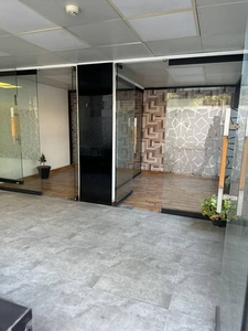 40 Marla Commercial House Prime Location Of Gulberg Lahore