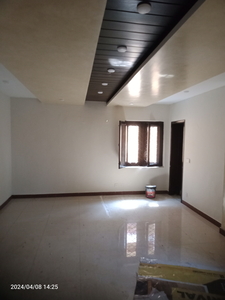 40 Marla House for Rent In Model Town Extension, Lahore