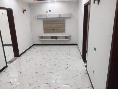 5 Marla House for Rent In DHA Phase 3, Lahore