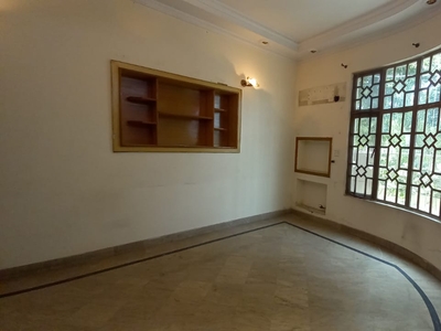 5 Marla House for Rent In Johar Town Phase 2 - Block G4, Lahore