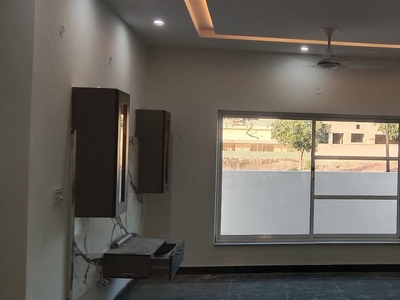 5 Marla House for Sale In Bahria Enclave, Islamabad