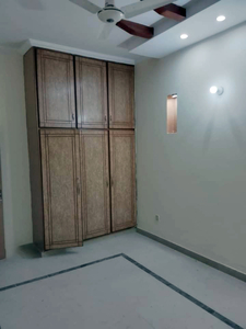 5 Marla House for Sale In Johar Town Phase 2 - Block J3, Lahore