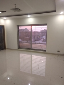 5 Marla House for Sale In Johar Town Phase 2 - Block M, Lahore