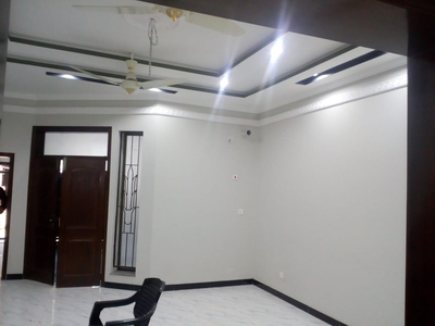 5 Marla House for Sale In Johar Town Phase 2 - Block M, Lahore