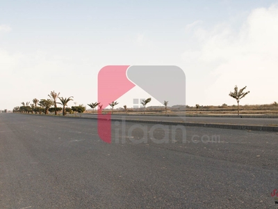 5 Marla Plot for Sale in Block H, Phase 2, NFC, Lahore