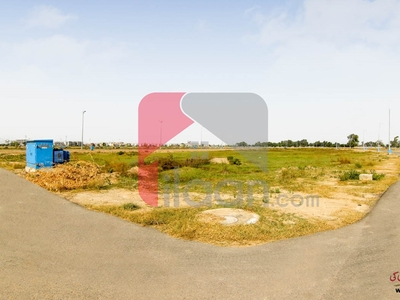 5 Marla Plot (Plot no 713) for Sale in Block J, Phase 9 - Prism, DHA Lahore