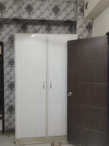 500 Ft² Flat for Rent In E-11, Islamabad
