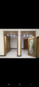 500 Yd² House for Rent In E-11/4, Islamabad