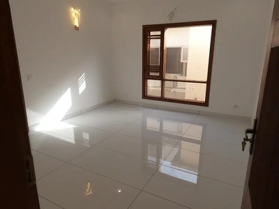 500 Yd² House for Sale In FB Area Block 4, Karachi