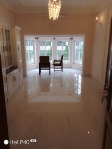 600 Yd² House for Rent In F-8, Islamabad