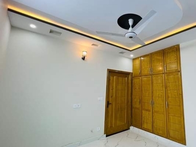 7 Marla House for Sale In G-13/4, Islamabad