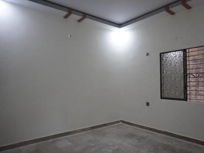 700 Ft² Flat for Sale In Nazimabad Number 3, Karachi