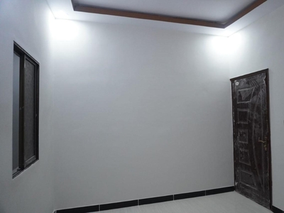 700 Ft² Flat for Sale In Nazimabad Number 3, Karachi