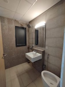 750 Ft² Flat for Rent In E-11/1, Islamabad