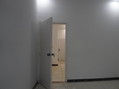 750 Ft² Flat for Sale In Nazimabad Number 3, Karachi