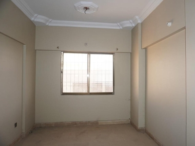750 Ft² Flat for Sale In Nazimabad Number 3, Karachi