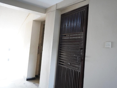 800 Ft² Flat for Sale In Nazimabad Number 3, Karachi