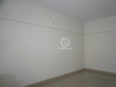 850 Ft² Flat for Rent In Gulshan-e-Iqbal Block 2, Karachi