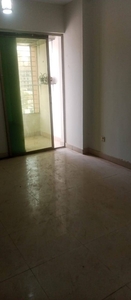 900 Sq. Ft. flat for rent In Gulistan-e-Jauhar Block 3A, Karachi