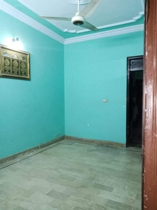 950 Ft² Flat for Rent In DHA Phase 5, Karachi