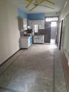 House 4m 2 bed brand new caltex road