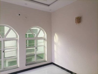 House For sale In Model Town Model Town