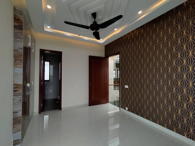 Kanal Beautiful House For Rent In Phase 7 DHA In DHA Phase 7, Lahore