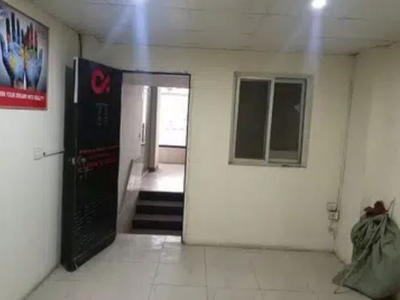 Office Space Property To Rent in Rawalpindi