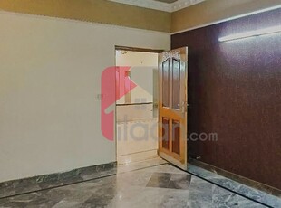 1 Kanal House for Rent (First Floor) in Allama Iqbal Town, Lahore