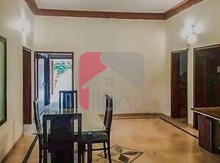 1 Kanal House for Rent in Block P, Model Town, Lahore