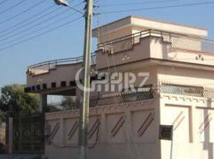 1 Kanal House for Rent in Lahore DHA Phase-5 Block L