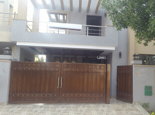 1 Kanal Lower Portion for Rent in Islamabad Sector H, DHA Defence Phase
