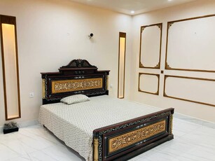 10 Marla Brand New House | Abdullah Garden | Canal Road