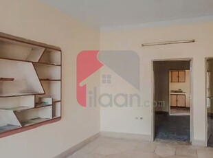 10 Marla House for Rent (First Floor) in Allama Iqbal Town, Lahore