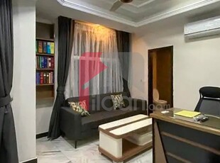 10 Marla House for Rent in Phase 2, PCSIR Housing Scheme, Lahore