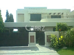 1100 Square Yard House for Rent in Karachi DHA Phase-2,