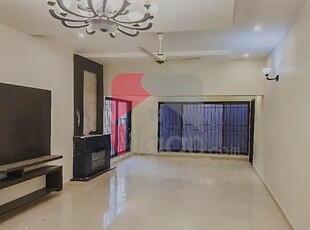 1.5 Kanal House for Rent in Block D, Model Town, Lahore