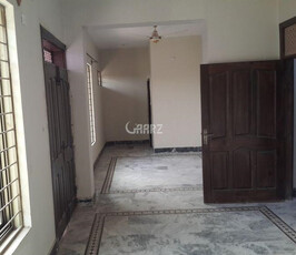 18 Marla Upper Portion for Rent in Islamabad F-6