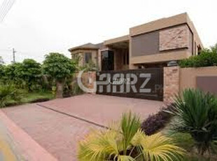 2 Kanal House for Rent in Islamabad F-6