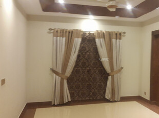2 Kanal House for Rent in Lahore DHA Phase-5