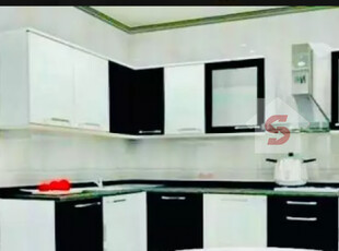 4 Bedroom Apartment For Sale in Islamabad