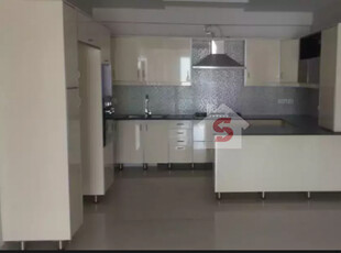 4 Bedroom Apartment For Sale in Islamabad
