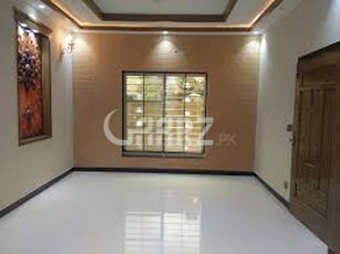 7 Marla Lower Portion for Rent in Islamabad
