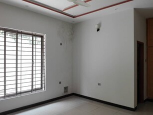 sale A House In Rawalpindi Prime Location