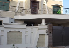 5 Marla House for Sale in Lahore Bankers Co-operative Housing Society