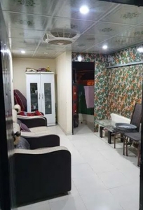 4 Bedroom Upper Portion For Sale in Karachi