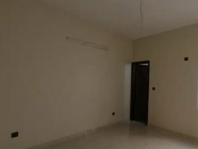 6 Bedroom Apartment For Sale in Karachi
