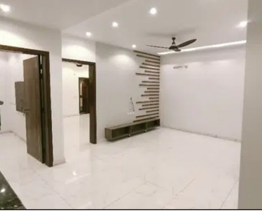 6 Bedroom House For Sale in Gujranwala