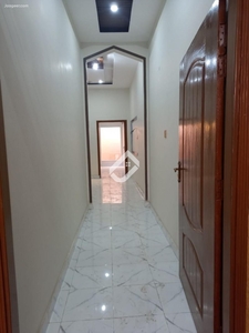 3 Marla Double Storey House For Sale In Shareef Town Sargodha