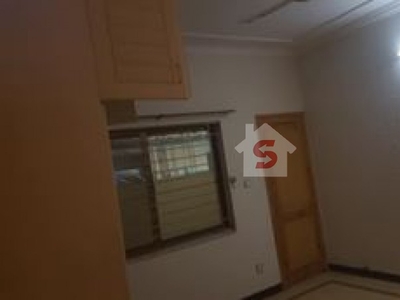 House Property To Rent in Islamabad
